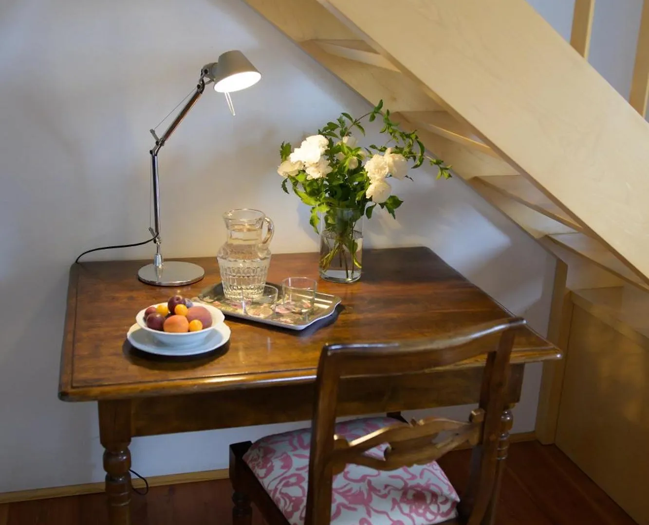 Bed & Breakfast Palazzetto Ardi Bed and Breakfast Torri di Confine