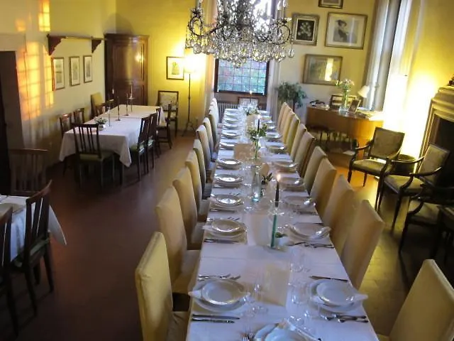 Palazzetto Ardi Bed & Breakfast Torri di Confine 0*,  Italy