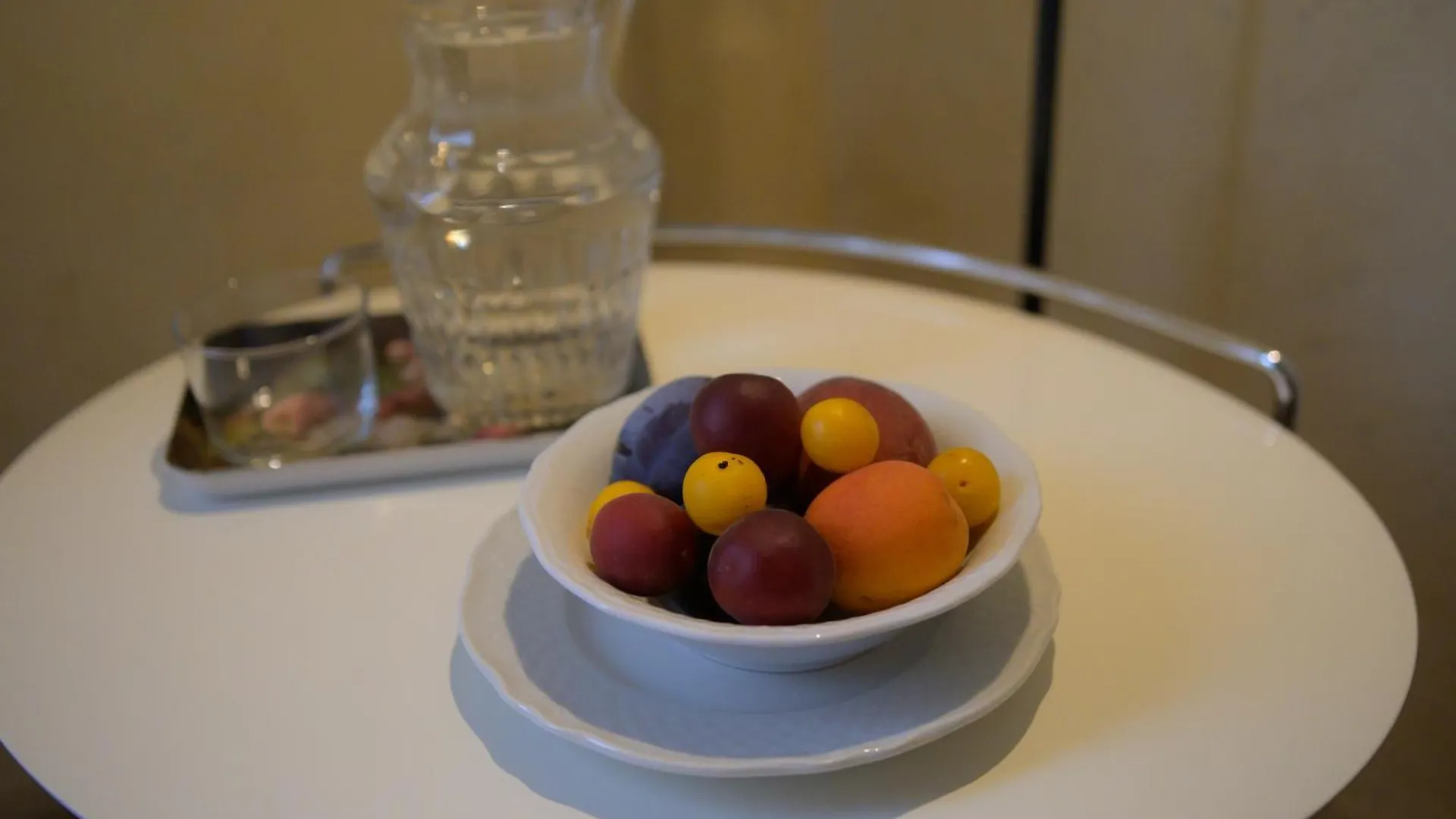 Palazzetto Ardi Bed & Breakfast Torri di Confine Italy
